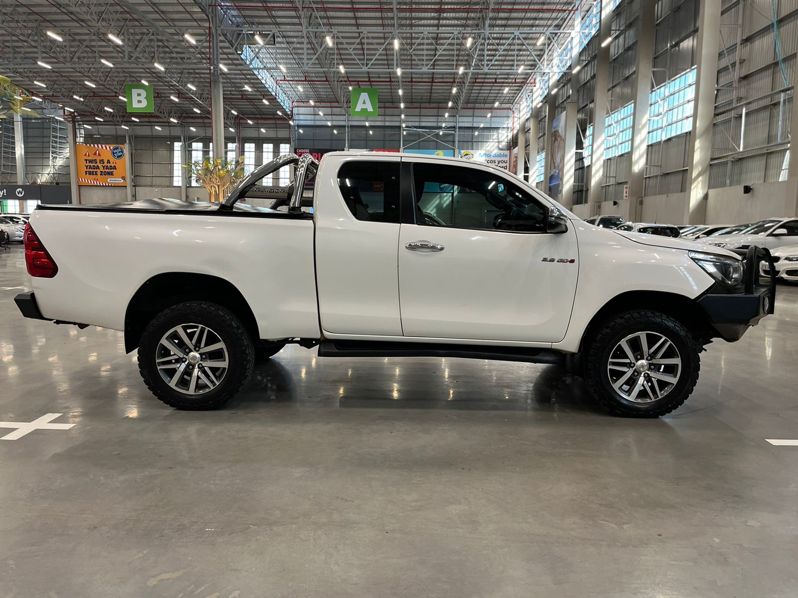 toyota-club-cab-in-gauteng-cars-for-sale-waa2